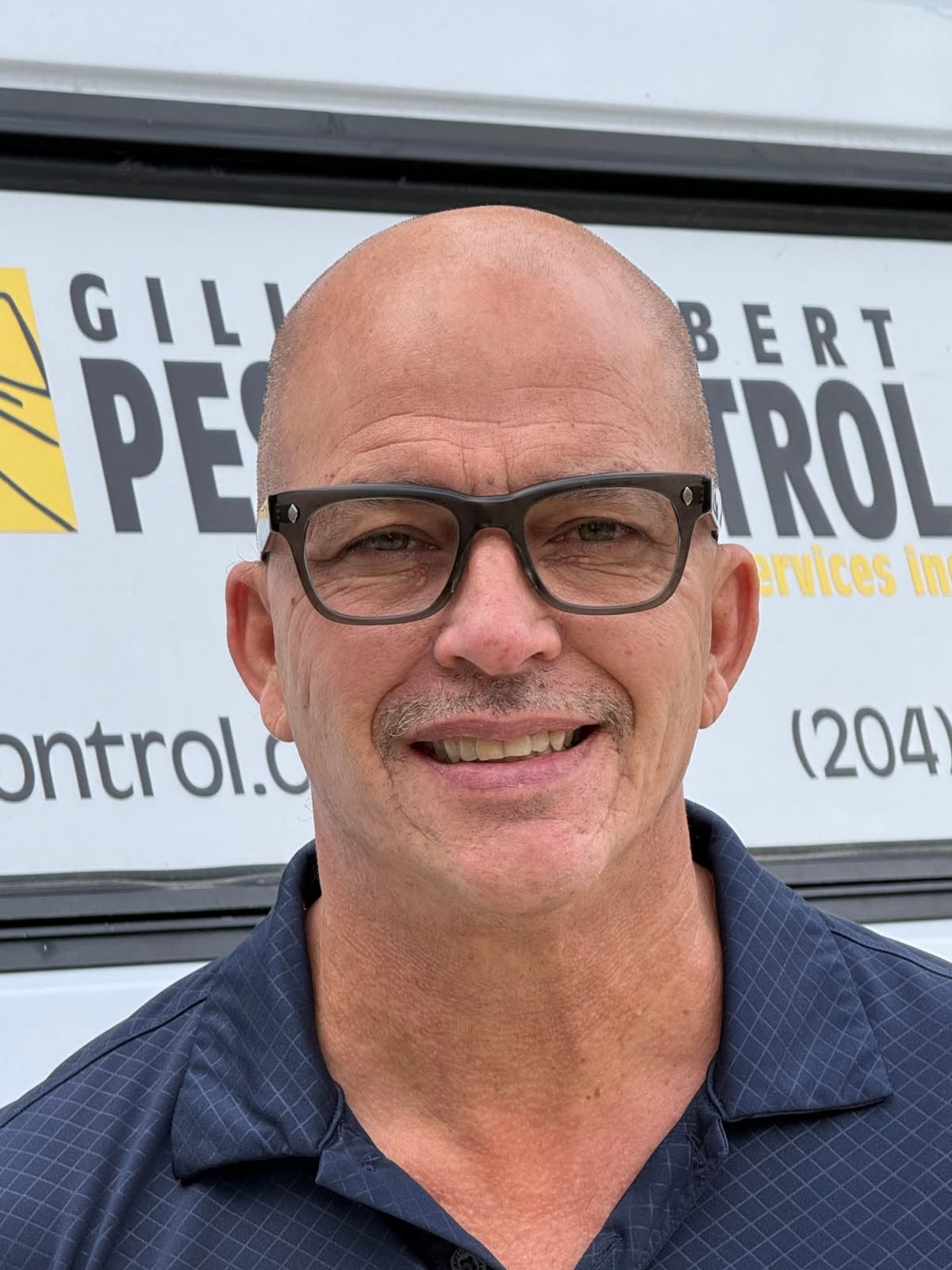 Gilles Lambert